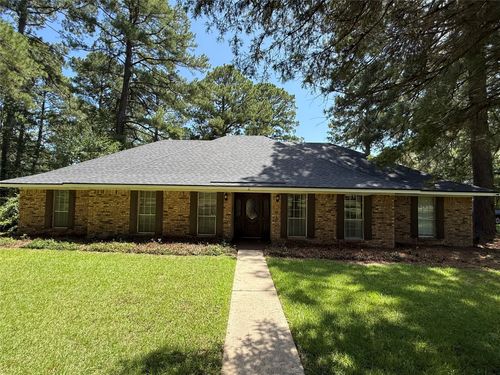6885 N Park Dr, Shreveport, LA, 71107-9119 | Card Image