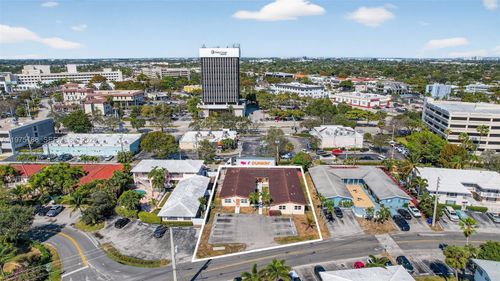 apt-7-4825 Ne 23rd Ave, Fort Lauderdale, FL, 33308-4736 | Card Image
