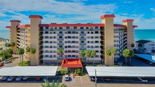 211a-18304 Gulf Boulevard, Redington Shores, FL, 33708 | Card Image