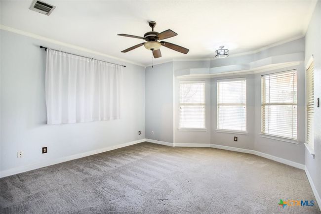 2015 Kangaroo Trl, House other with 4 bedrooms, 2 bathrooms and null parking in Harker Heights TX | Image 19