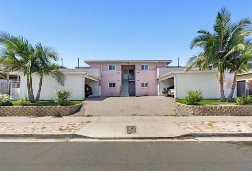 79-8573 Glenhaven St, San Diego, CA, 92123 | Card Image