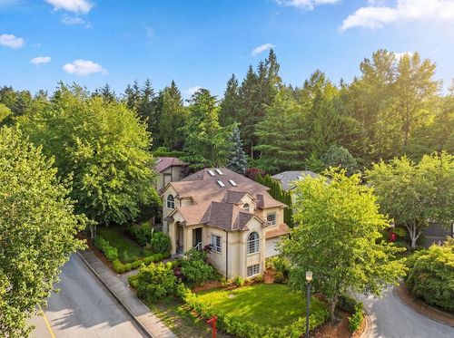 116 Parkside Dr, Port Moody, BC, V3H4W8 | Card Image