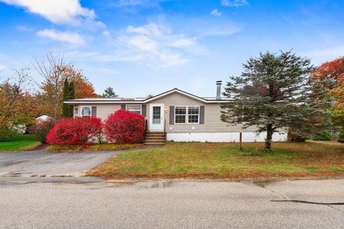 56 Goldrush Lane, Rochester, NH, 03868 | Card Image