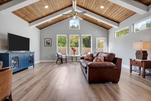 3693 Meadow Vista Ln, TALLAHASSEE, FL, 32308-5792 | Card Image