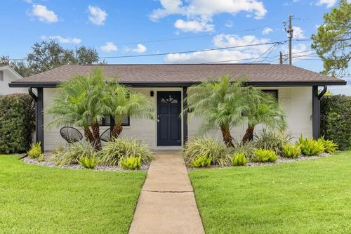 3488 40th Way N, St Petersburg, FL, 33713-1247 | Card Image