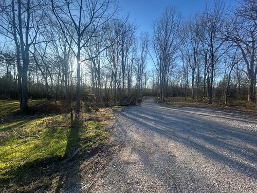 239 Sewell Dr, Allardt, TN, 38504-2201 | Card Image