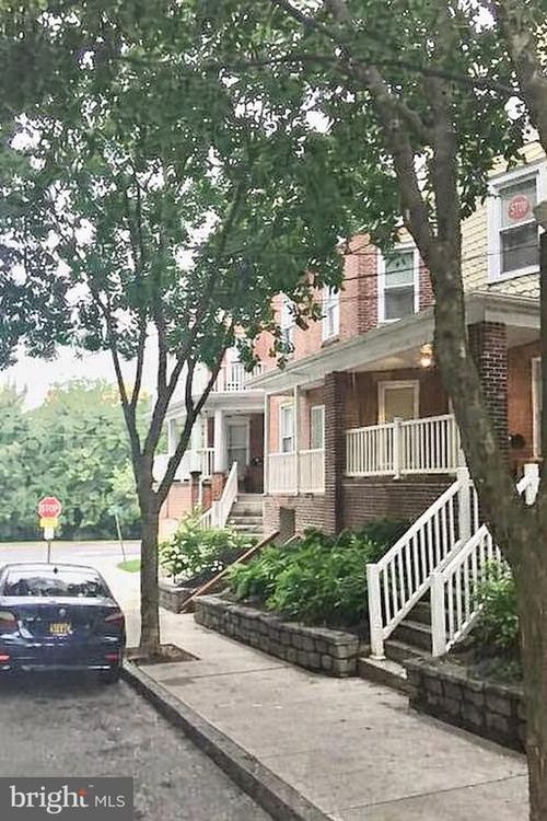 apartment-3-1603 N West Street, WILMINGTON, DE, 19802 | Card Image