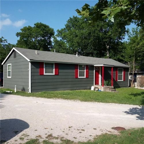 apt-a-608 Genard St, Austin, TX, 78751-1953 | Card Image