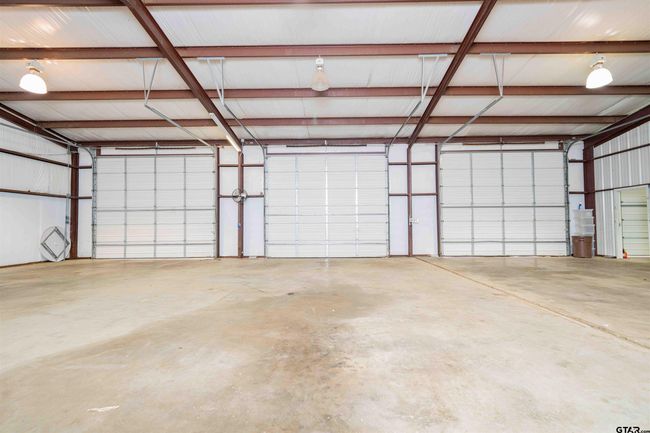 248 Loop Access Rd, Home with 0 bedrooms, 0 bathrooms and null parking in Kilgore TX | Image 13