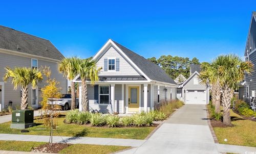 9008 Mabel Ct, Longs, SC, 29568-7679 | Card Image