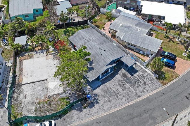 291 115 Th Ave, House other with 4 bedrooms, 4 bathrooms and null parking in TREASURE ISLAND FL | Image 44