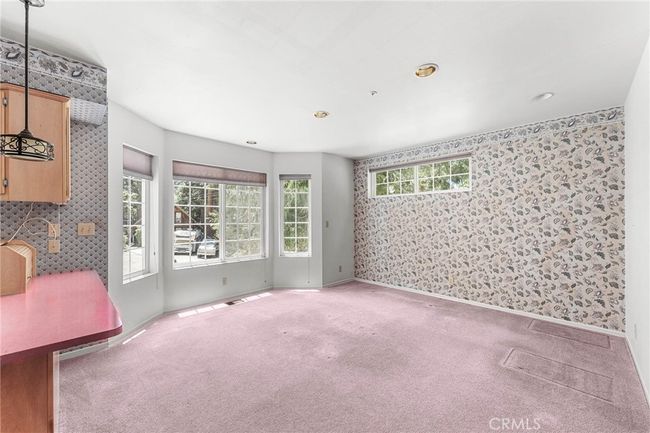 Dining Area | Image 23
