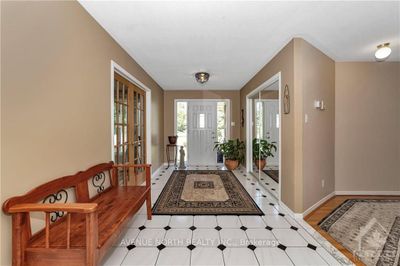 1960 Horizon Dr, House other with 3 bedrooms, 3 bathrooms and 7 parking in Vars ON | Image 2