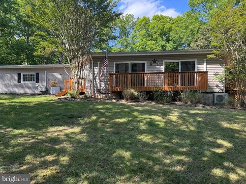 1810 Ridge Rd, HAYMARKET, VA, 20169-1305 | Card Image