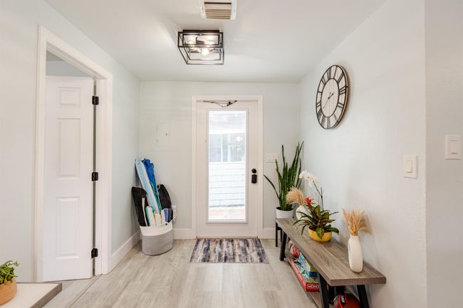 424 Malverne Rd, House other with 4 bedrooms, 2 bathrooms and null parking in West Palm Beach FL | Image 29
