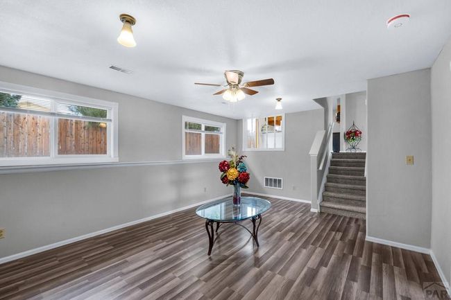 41 S Briarwood Pl, House other with 4 bedrooms, 3 bathrooms and 1 parking in Pueblo CO | Image 17