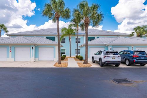 201-5744 Sabal Trace Dr, NORTH PORT, FL, 34287-3353 | Card Image