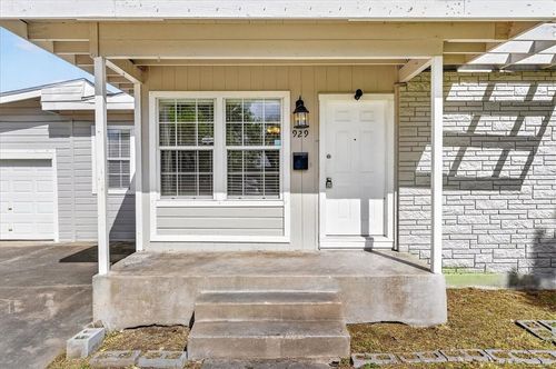 929 Ashland Drive, Corpus Christi, TX, 78412 | Card Image