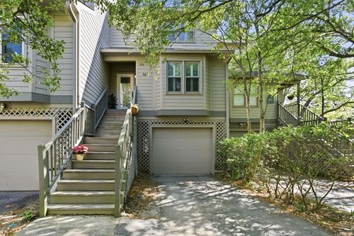 unit-53-144 River Breeze Dr, Charleston, SC, 29407-5687 | Card Image