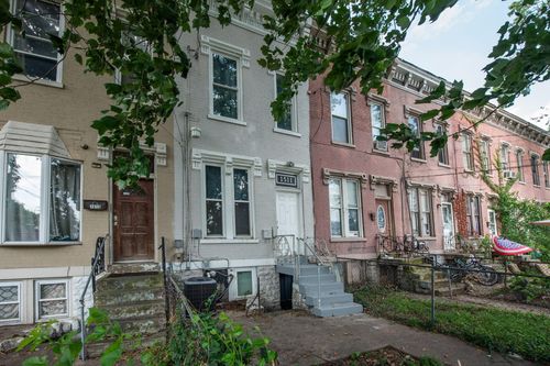 1511 Madison Ave, Covington, KY, 41011-3379 | Card Image