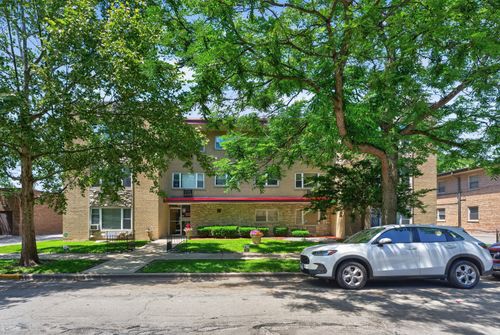 503-415 S Maple Ave, Oak Park, IL, 60302-3623 | Card Image