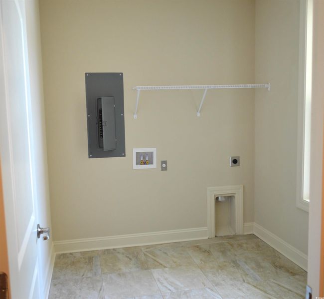 UNIT-2C - 35 Delray Dr, Condo with 2 bedrooms, 2 bathrooms and null parking in Murrells Inlet SC | Image 21