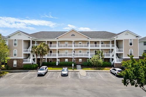 unit-334-5751 Oyster Catcher Dr, North Myrtle Beach, SC, 29582-9349 | Card Image
