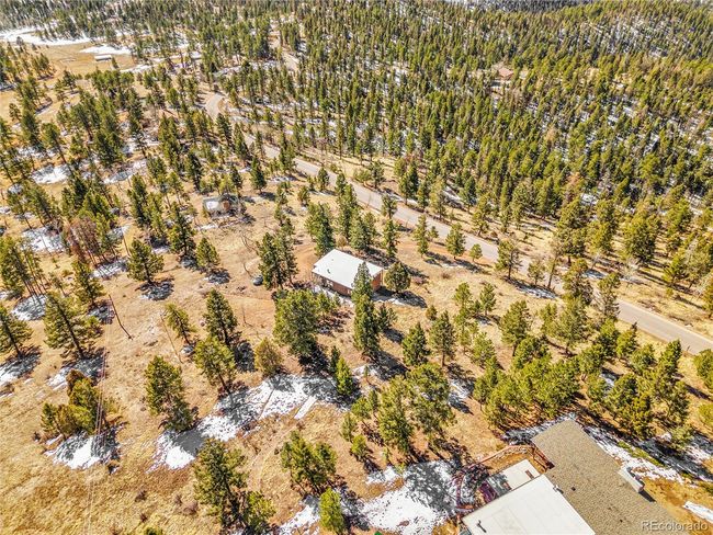 Aerial | Image 32