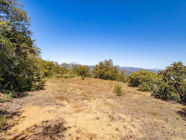 17 Bobcat Trl, Home with 0 bedrooms, 0 bathrooms and null parking in Santa Ysabel CA | Image 13