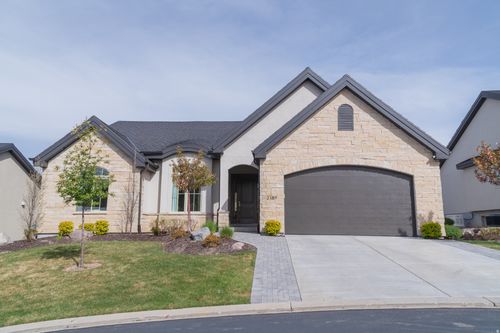 2189 E Fair Winns Ln, Draper, UT, 84020-2528 | Card Image