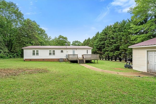 214 Savannah Dr, House other with 3 bedrooms, 2 bathrooms and null parking in Seneca SC | Image 36
