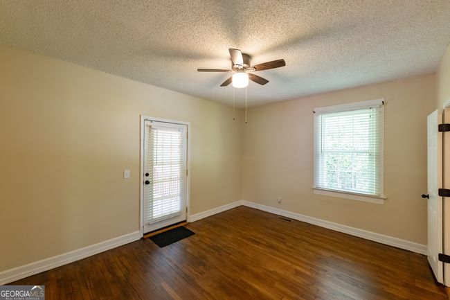 814 9 Th Ave, House other with 2 bedrooms, 2 bathrooms and null parking in Thomaston GA | Image 11