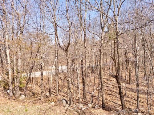 0 Mountain Dr, New Durham, NH, 03855 | Card Image