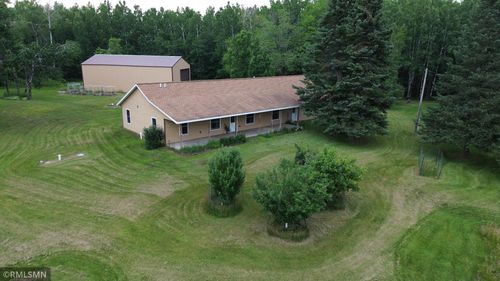 1107 Center Rd, Wright, MN, 55798-8256 | Card Image