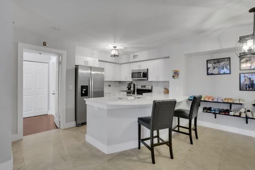 103-3237 Clint Moore Rd, Boca Raton, FL, 33496-3390 | Card Image