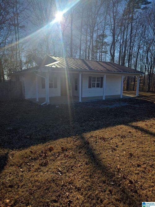 20093 Cairo Avenue, Athens, AL, 35614 | Card Image