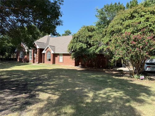 218 Holder Trail, Mckinney, TX, 75071 | Card Image
