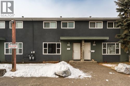 f53-1900 Strathcona Ave, Prince George, BC, V2L2V9 | Card Image