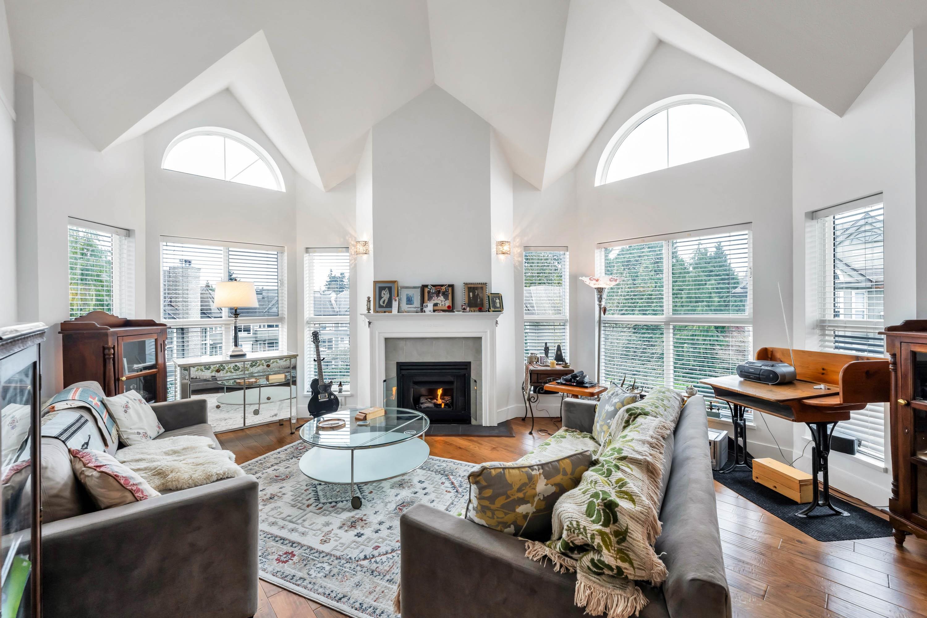 Residential in Surrey 3