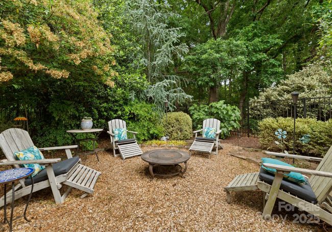 2304 Thunder Gulch Ct, House other with 6 bedrooms, 7 bathrooms and null parking in Waxhaw NC | Image 43