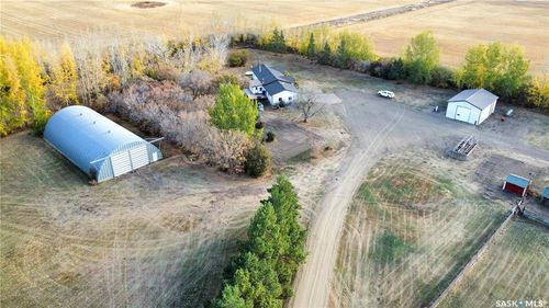 - Rural Address, Kerrobert, SK, S0L1R0 | Card Image