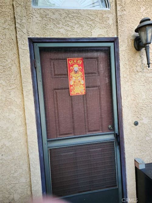 12203 Ramona, El Monte, CA, 91732 | Card Image