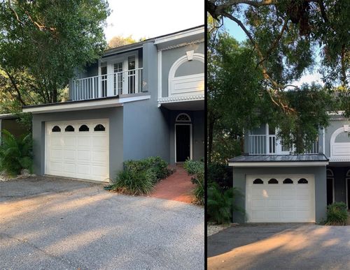 a-1506 S Bay Villa Pl, TAMPA, FL, 33629-4740 | Card Image