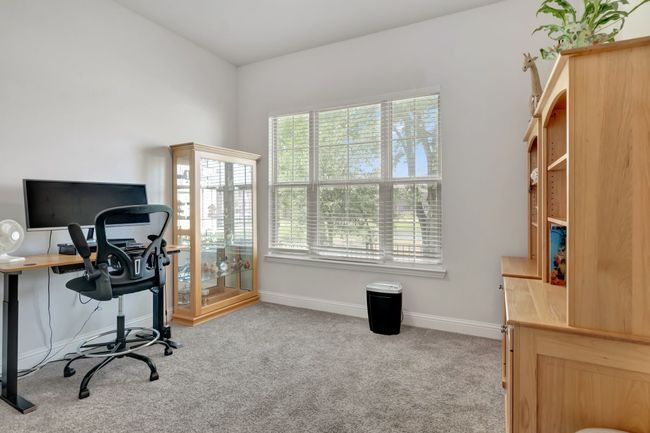902 Adam Way, House other with 3 bedrooms, 2 bathrooms and null parking in Euless TX | Image 25