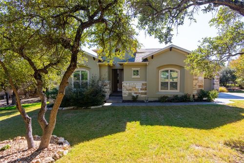 316 Chadwick Dr, Georgetown, TX, 78628-7206 | Card Image