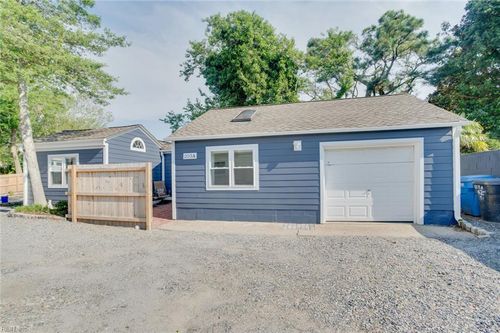 a-203 62nd Street, Virginia Beach, VA, 23451 | Card Image