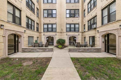 apt-1a-3635 W Dickens Ave, Chicago, IL, 60647-3668 | Card Image