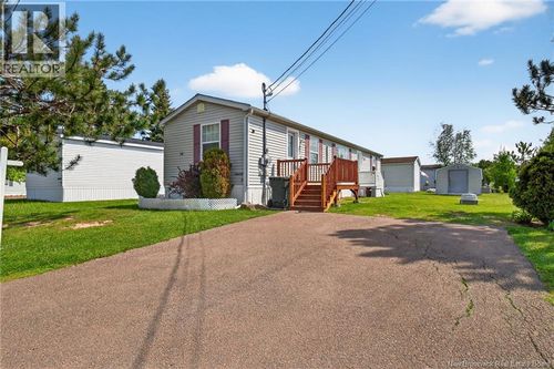 14 Sophie Lane, Dieppe, NB, E1A7C5 | Card Image