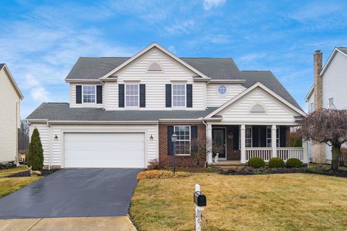 2790 Royal Dornoch Cir, Delaware, OH, 43015-8168 | Card Image