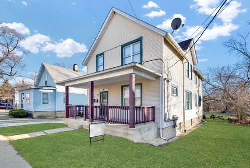 1915 Vermont St, Blue Island, IL, 60406-2615 | Card Image